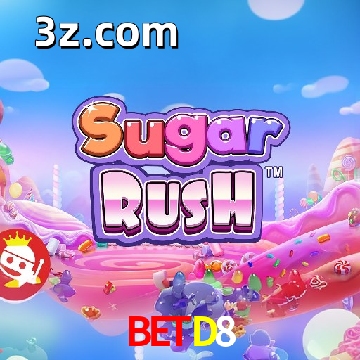 Sugar Rush